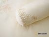 Bộ chăn ga Nature Home Cotton Honey Dream