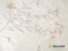 Bộ chăn ga Nature Home Cotton Mộc Nhiên 3
