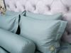 Bộ chăn ga Nature Home Cotton AQ03