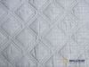 Bộ chăn ga Nature Home Cotton AQ01