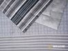 Bộ chăn ga Katakura Tencel Pro GC51