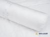 Bộ chăn ga Nature Home Tencel Cotton Bồ Công Anh