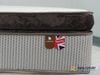 Nệm lò xo Slumberland TempSmart Superior