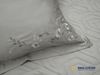 Bộ chăn ga Nature Home Cotton Moonflower