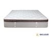 Nệm lò xo Slumberland TempSmart Superior