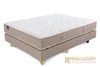 Nệm khách sạn Dunlopillo Comfort Suite Super Coil