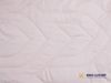 Bộ chăn ga Nature Home Cotton Harmony Hồng