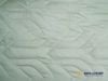 Bộ chăn ga Nature Home Cotton AQ06