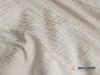 Bộ chăn ga Nature Home Cotton AQ04