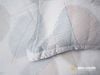 Bộ chăn ga Katakura Tencel Pro GC50
