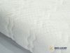 Nệm lò xo Slumberland Premio Deluxe