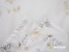 Bộ chăn ga Katakura Tencel Pro GC53
