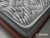 Nệm lò xo Slumberland TempSmart Grand Serenade