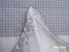 Bộ chăn ga Katakura Tencel Pro GC51