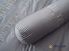 Bộ chăn ga Nature Home Cotton Melody