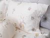 Bộ chăn ga Katakura Tencel Pro GC58