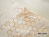 Bộ chăn ga Nature Home Cotton Honey Dream