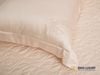 Bộ chăn ga Nature Home Tencel Cotton Bohemian Luxe