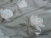 Bộ chăn ga Nature Home Cotton Mộc Lan