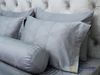 Bộ chăn ga Nature Home Cotton AQ05