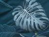 Bộ chăn ga Nature Home Cotton Monstera
