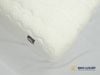 Nệm lò xo Slumberland Premio Deluxe