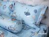 Bộ chăn ga Katakura Tencel Pro GC59