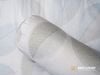 Bộ chăn ga Katakura Tencel Pro GC50