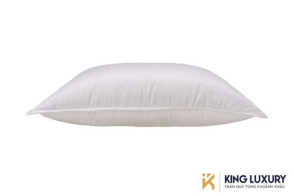 Ruột gối lông vũ Nature Home (20/80)