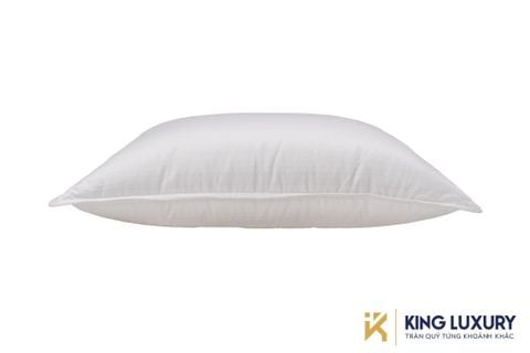 Ruột gối lông vũ Nature Home (20/80)