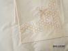 Bộ chăn ga Nature Home Cotton Honey Dream
