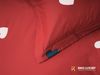Bộ chăn ga Katakura Tencel GC62