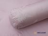 Bộ chăn ga Nature Home Tencel Dương Xỉ Hồng