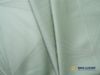 Bộ chăn ga Nature Home Cotton AQ06