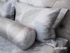 Bộ chăn ga Katakura Tencel Pro GC50