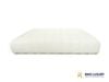 Nệm lò xo Slumberland Premio Deluxe