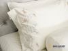 Bộ chăn ga Nature Home Cotton Mộc Nhiên 3