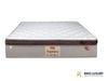 Nệm lò xo Slumberland TempSmart Superior