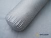 Bộ chăn ga Nature Home Cotton AQ01