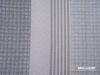 Bộ chăn ga Katakura Tencel Pro GC51
