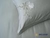 Bộ chăn ga Nature Home Cotton Mộc Lan