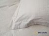 Bộ chăn ga Nature Home Cotton AQ04