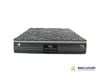 Nệm lò xo Slumberland TempSmart Grand Serenade
