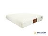 Nệm lò xo Slumberland Premio Deluxe