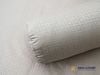 Bộ chăn ga Nature Home Cotton AQ04