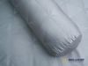 Bộ chăn ga Nature Home Cotton AQ05