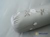 Bộ chăn ga Nature Home Cotton Mộc Lan