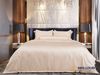 Bộ chăn ga Nature Home Tencel Cotton Bohemian Luxe