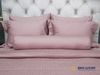 Bộ chăn ga Nature Home Cotton AQ02