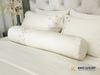 Bộ chăn ga Nature Home Cotton Mộc Nhiên 3